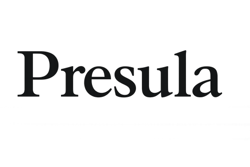 Presula